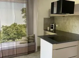 Ferienwohnung Perle