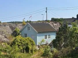 Guest House