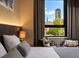 Hotel Elisabeth