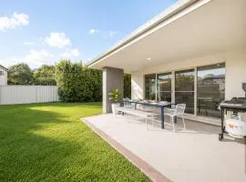 Family Friendly Funhouse close to All Theme Parks - Holiday Home