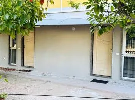 Casa Vacanze Amelia
