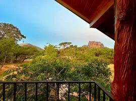 Rock View Kingdom