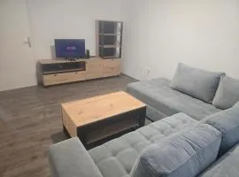 Apartman Sara Doboj