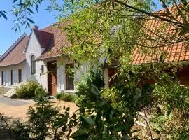 b&b Meilrijk