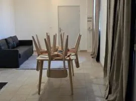 Appartement draveil
