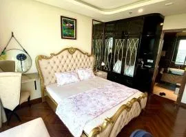Hanaco Homestay
