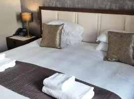 Tinto Hotel