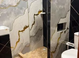 Apartamento 201 Edificio villa linda