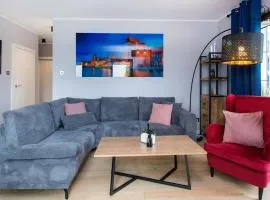 City Center - AURA by Apartmore