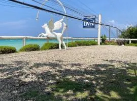 D' Partner's Inn