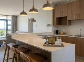 OceanDune Apartments
