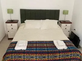 Departamento 2 Viedma Centro