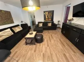 Casa do Pinheiro
