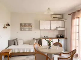 Estia holiday apartments 4