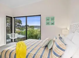 BYO Linen - Aireys Delight