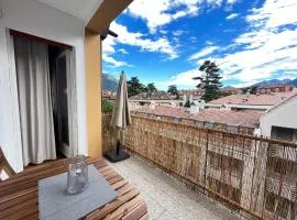 Apartment Domus