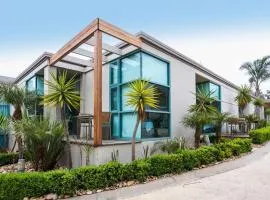 Anglesea River Apartment 22