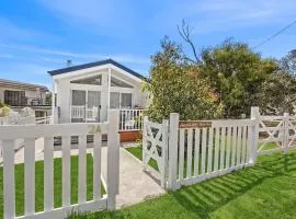 AquaLuna Beach House