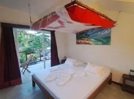 Hotel Benjamin