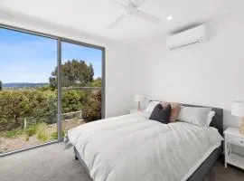 Aireys Sunset Beach House