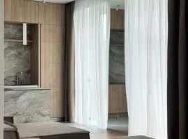 Apartment 69