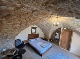 Al Abou Guesthouse