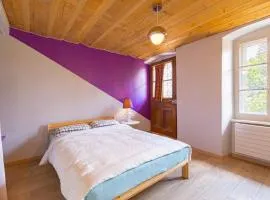 Farm & Chill Guesthouse