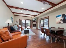 270 E College Drive Unit 206