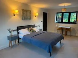 Mill Lane Cottage