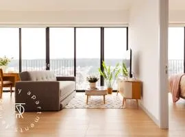 Top Rentals Qorner