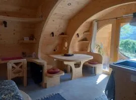 La petite maison