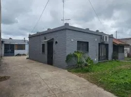 Hermosa Casa en General Pacheco