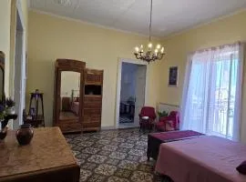 Bottega Apartment