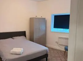 AM Apartments