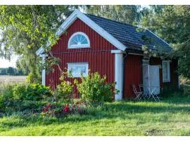 Lillstugan i Arby