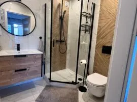 Apartament u Danuty