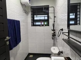 DLK living Apartments - L2 Town House