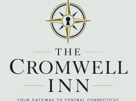 The Cromwell Inn