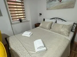 Apartments Casa 300