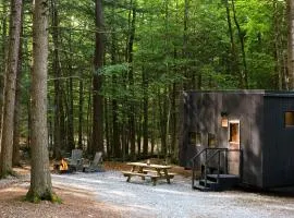 Postcard Cabins Chattahoochee, Outdoor Collection by Marriott Bonvoy