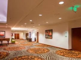 Holiday Inn San Francisco - Golden Gateway newly renovated with No Resort Fee