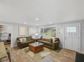 #StayInMyDistrict NorthBend Duplex