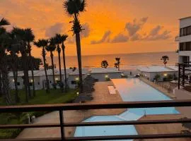 Relax Ocean Views