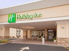 Holiday Inn Boston - Dedham Hotel & Conference Center by IHG
