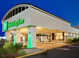 Holiday Inn South Plainfield-Piscataway by IHG