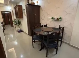 Manevaa Kutir