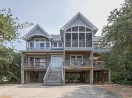 2433 - Bella Bay