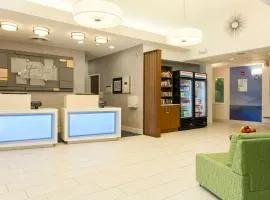 Holiday Inn Express Irondequoit by IHG