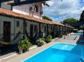 Pousada Marajó For You