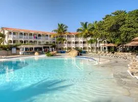 The Tropical Puerto Plata - Todo Incluido